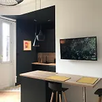 329 エクスレバン