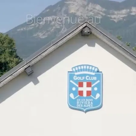 アパート 329 *