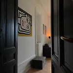 329 Lejlighed *