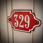 329 Lejlighed Aix-les-Bains