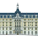 329 Lejlighed