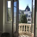 329 Lejlighed *