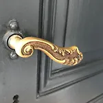 Apartamento 329 *