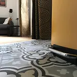 329 Apartamento Aix-les-Bains