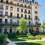 329 * Aix-les-Bains