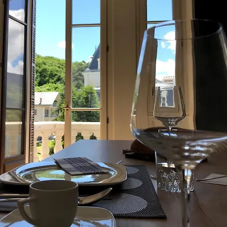 329 Aix-les-Bains